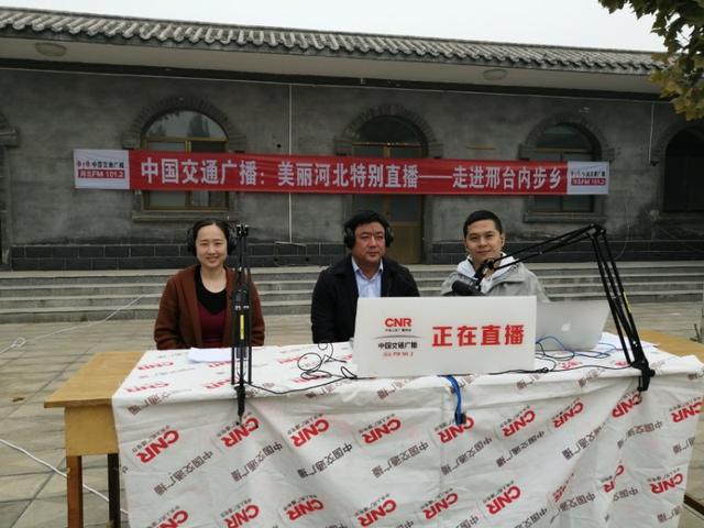 富硒泰德隆长寿茶（泰德隆长寿茶的价格）-硒宝网