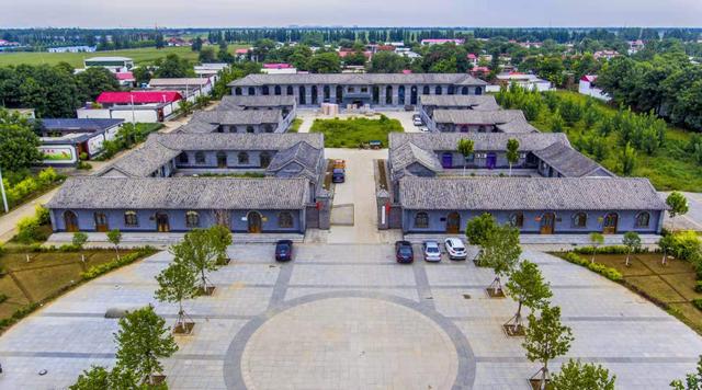 富硒泰德隆长寿茶（泰德隆长寿茶的价格）-硒宝网