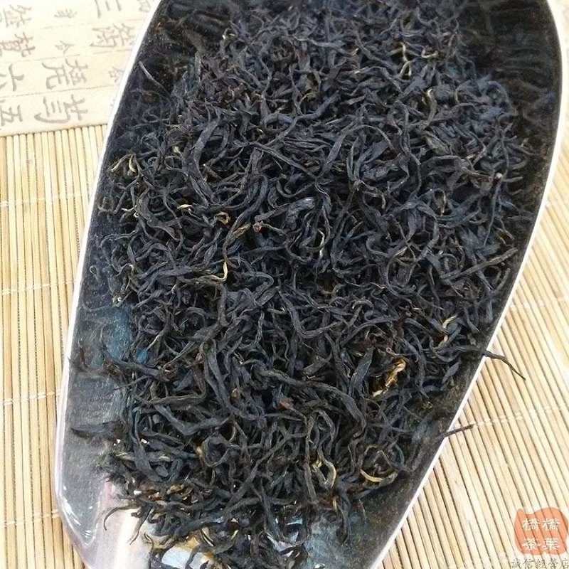 紫阳富硒茶谁写的（紫阳富硒茶是绿茶吗）-硒宝网