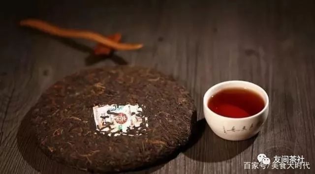 富硒桥子茶哪里卖(富硒荞子茶)-硒宝网