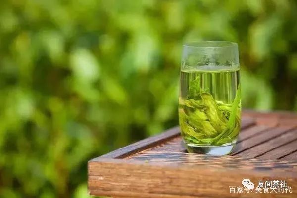 富硒桥子茶哪里卖(富硒荞子茶)-硒宝网