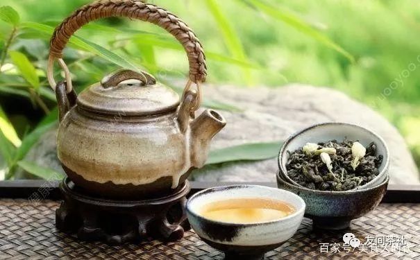 富硒桥子茶哪里卖(富硒荞子茶)-硒宝网