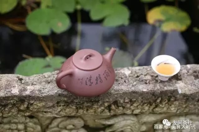 富硒桥子茶哪里卖(富硒荞子茶)-硒宝网
