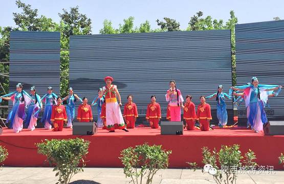 西安市紫阳富硒茶(陕西省紫阳县富硒茶)-硒宝网