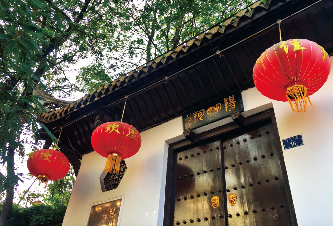 贵州省开阳富硒茶(贵州开阳富硒茶价格)-硒宝网