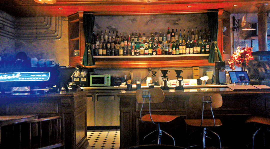 贵州省开阳富硒茶(贵州开阳富硒茶价格)-硒宝网