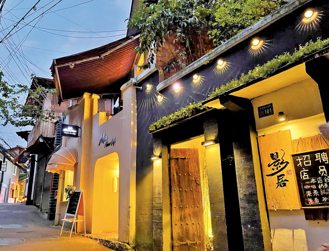 贵州省开阳富硒茶(贵州开阳富硒茶价格)-硒宝网