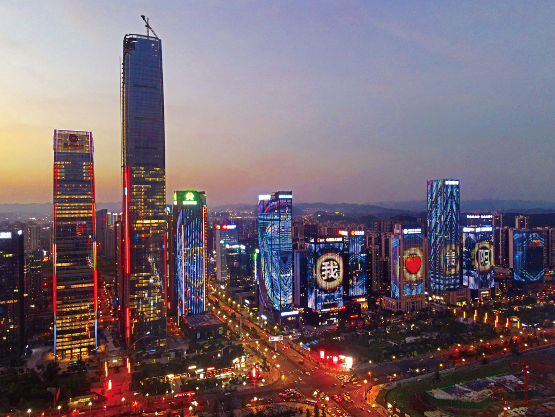 贵州省开阳富硒茶(贵州开阳富硒茶价格)-硒宝网