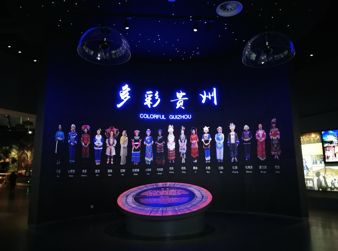 贵州省开阳富硒茶(贵州开阳富硒茶价格)-硒宝网