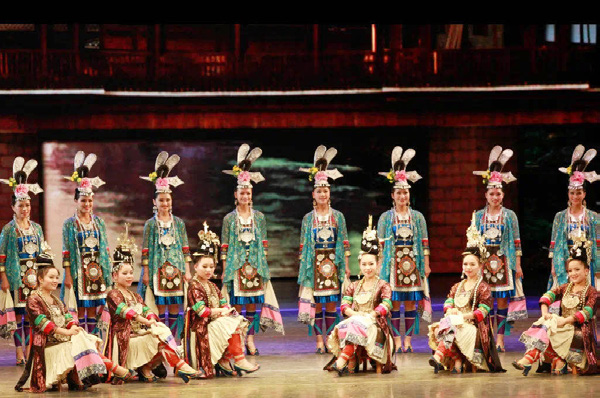 贵州省开阳富硒茶(贵州开阳富硒茶价格)-硒宝网