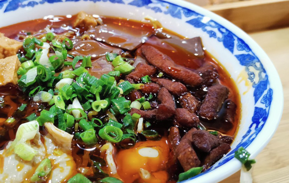 贵州省开阳富硒茶(贵州开阳富硒茶价格)-硒宝网