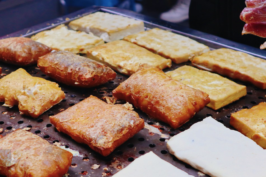 贵州省开阳富硒茶(贵州开阳富硒茶价格)-硒宝网