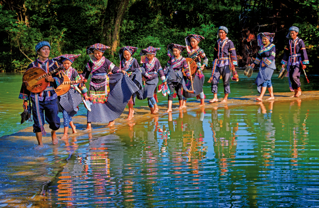 贵州省开阳富硒茶(贵州开阳富硒茶价格)-硒宝网