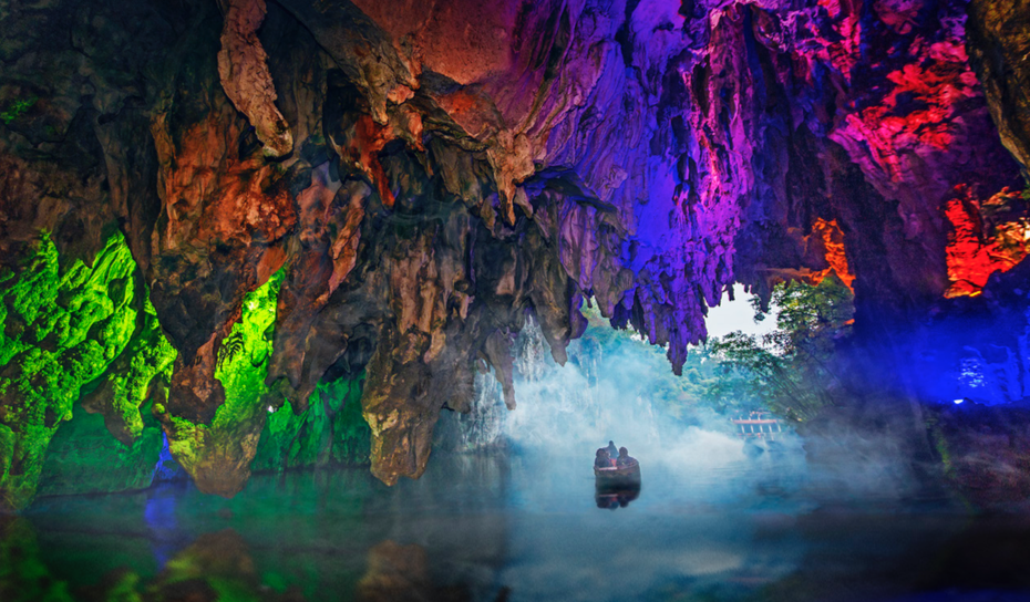 贵州省开阳富硒茶(贵州开阳富硒茶价格)-硒宝网