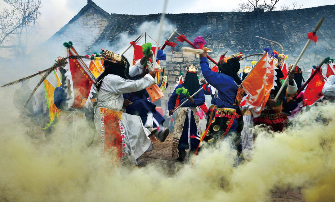 贵州省开阳富硒茶(贵州开阳富硒茶价格)-硒宝网