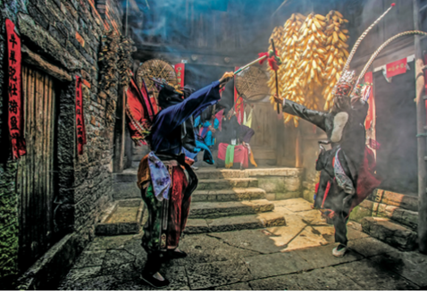 贵州省开阳富硒茶(贵州开阳富硒茶价格)-硒宝网