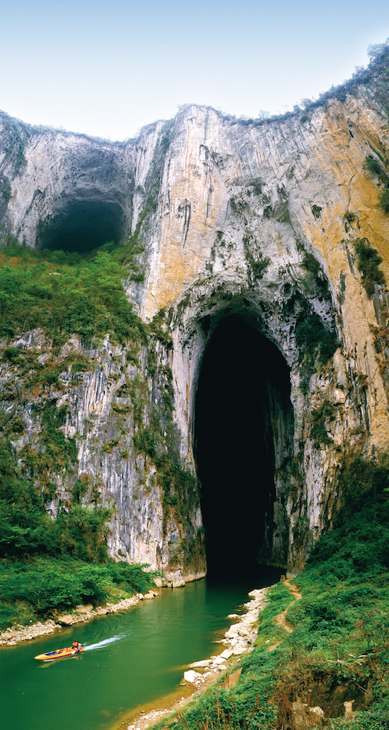 贵州省开阳富硒茶(贵州开阳富硒茶价格)-硒宝网