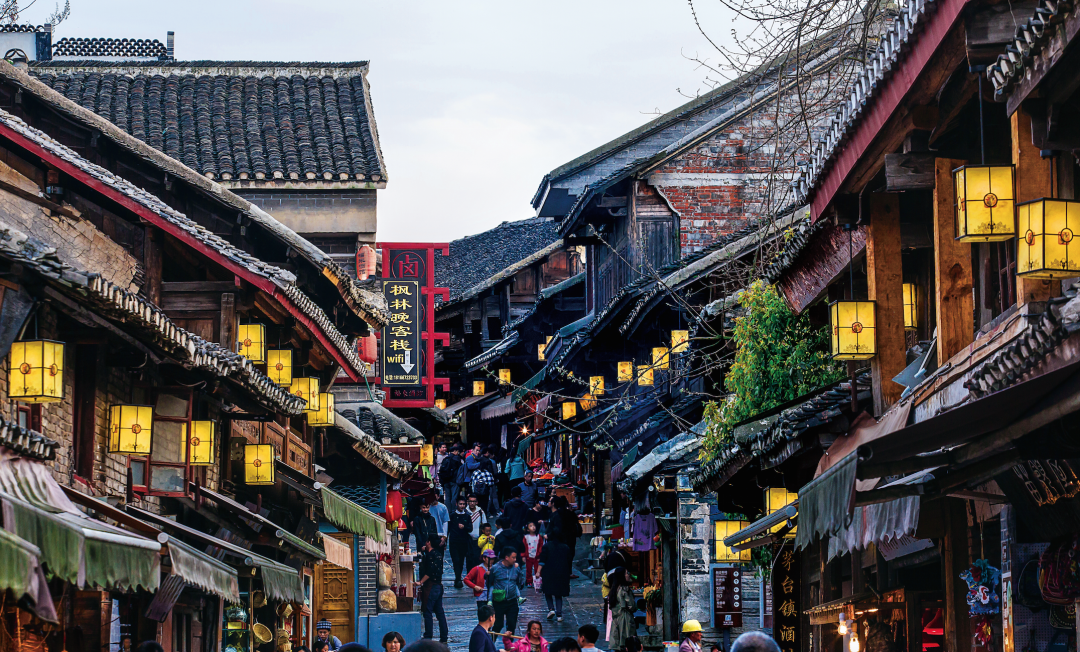 贵州省开阳富硒茶(贵州开阳富硒茶价格)-硒宝网