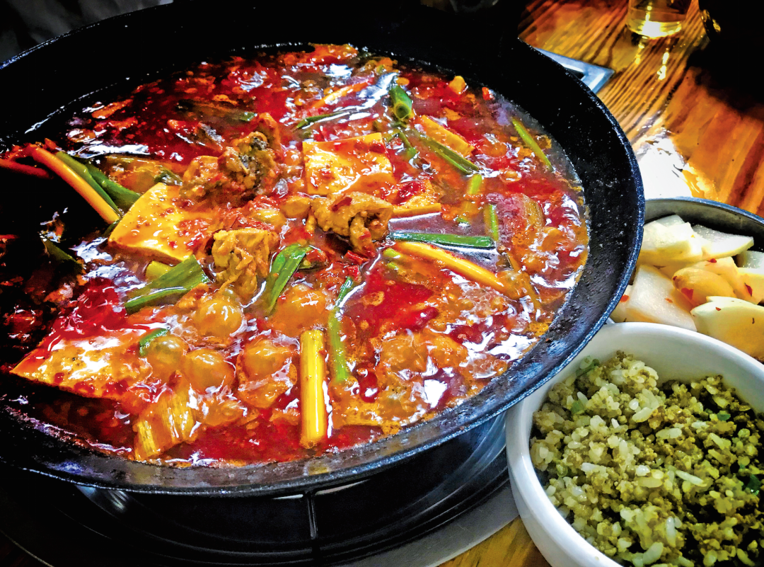 贵州省开阳富硒茶(贵州开阳富硒茶价格)-硒宝网