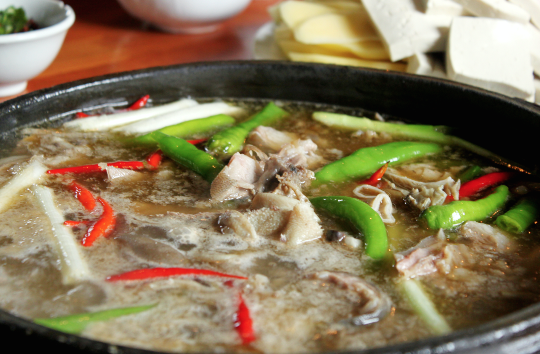 贵州省开阳富硒茶(贵州开阳富硒茶价格)-硒宝网