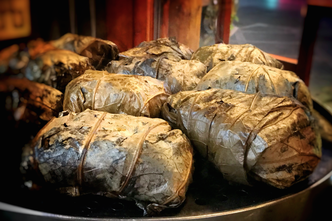 贵州省开阳富硒茶(贵州开阳富硒茶价格)-硒宝网