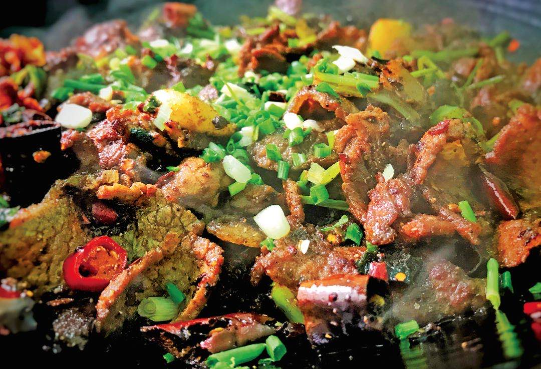 贵州省开阳富硒茶(贵州开阳富硒茶价格)-硒宝网