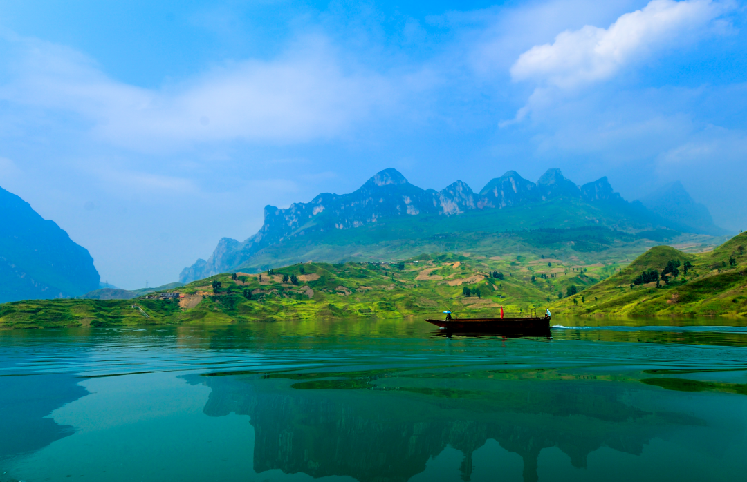 贵州省开阳富硒茶(贵州开阳富硒茶价格)-硒宝网