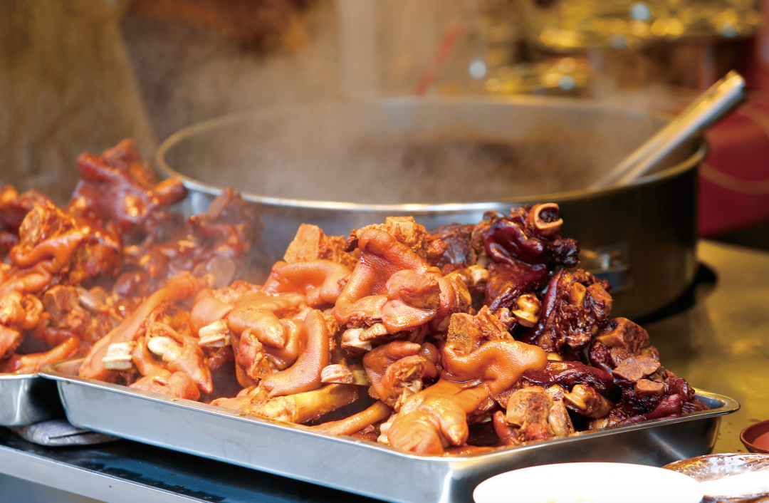 贵州省开阳富硒茶(贵州开阳富硒茶价格)-硒宝网