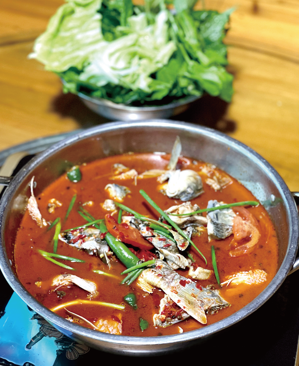 贵州省开阳富硒茶(贵州开阳富硒茶价格)-硒宝网