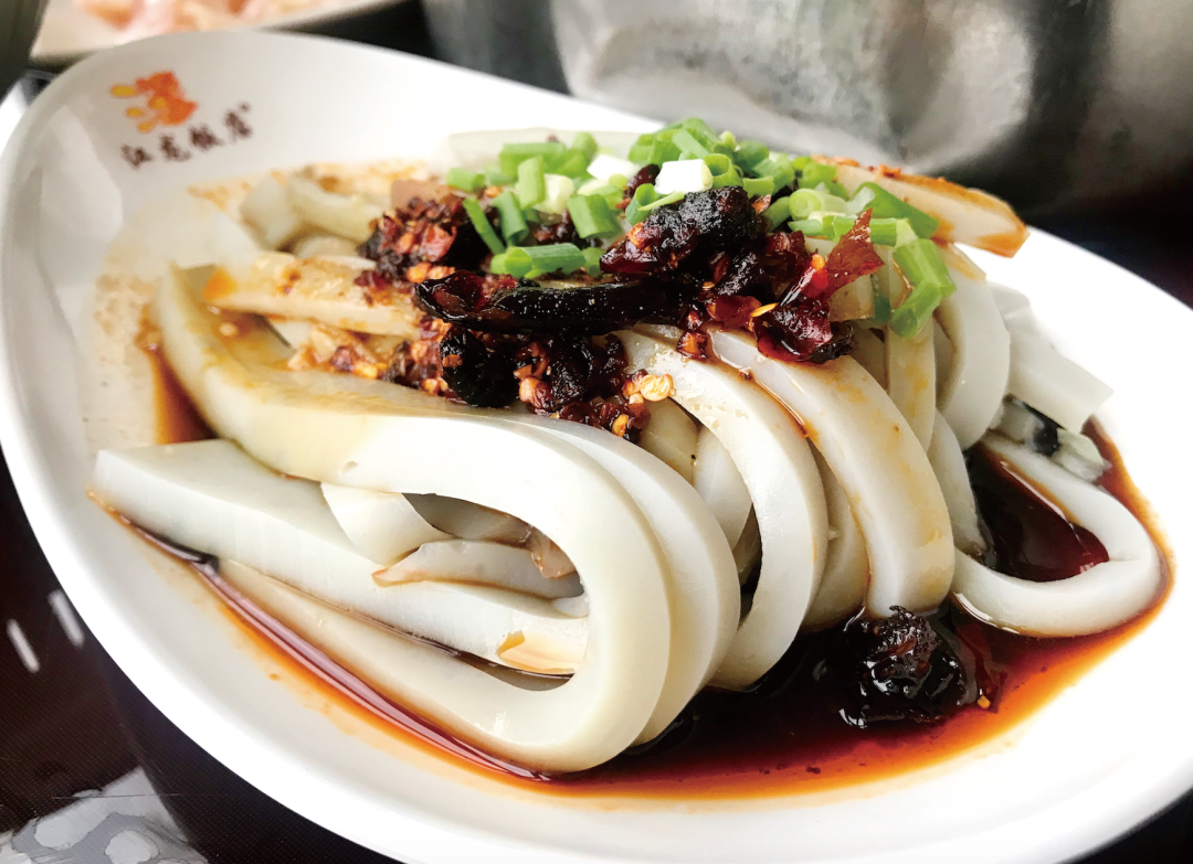 贵州省开阳富硒茶(贵州开阳富硒茶价格)-硒宝网