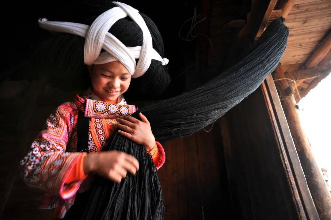 贵州省开阳富硒茶(贵州开阳富硒茶价格)-硒宝网