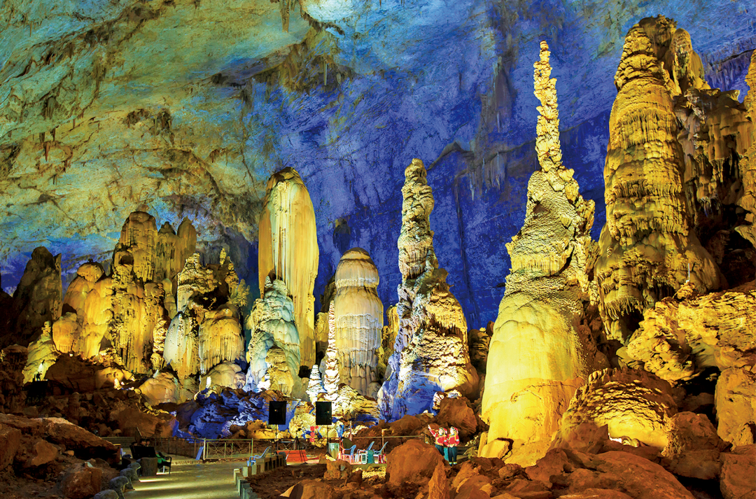 贵州省开阳富硒茶(贵州开阳富硒茶价格)-硒宝网