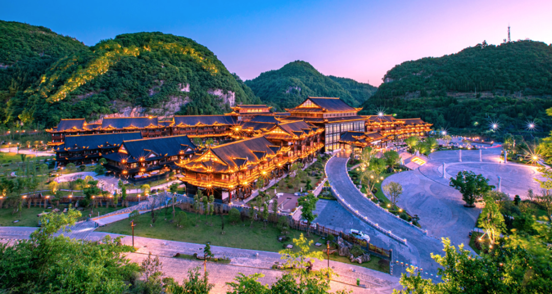 贵州省开阳富硒茶(贵州开阳富硒茶价格)-硒宝网