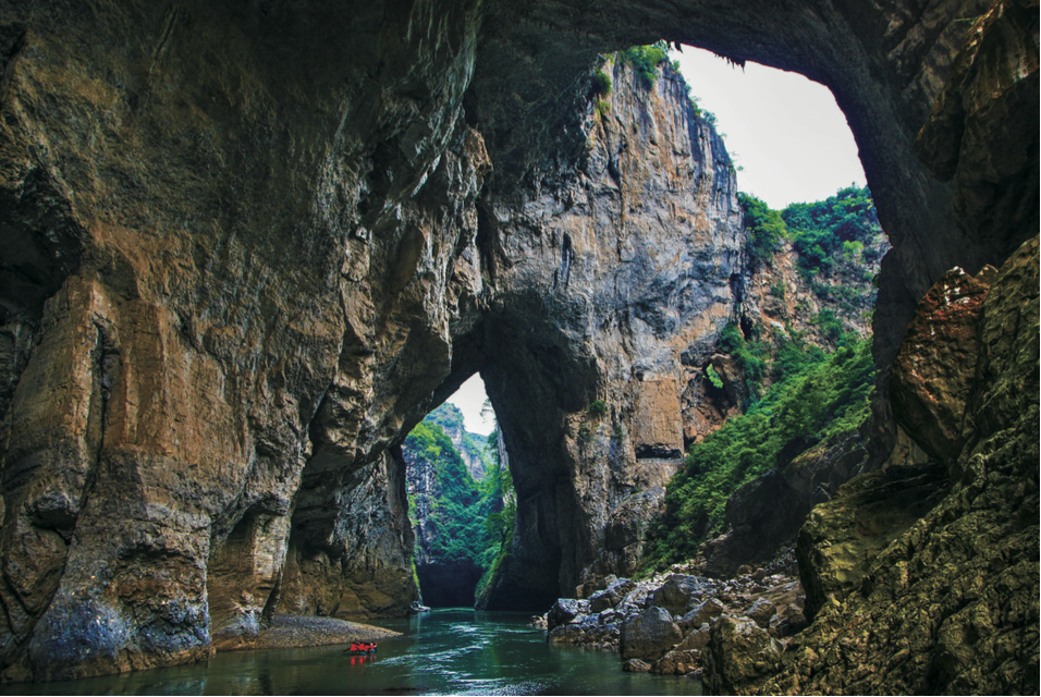贵州省开阳富硒茶(贵州开阳富硒茶价格)-硒宝网