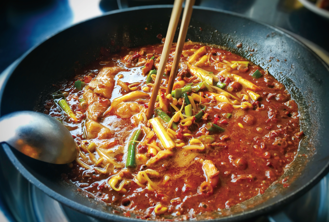 贵州省开阳富硒茶(贵州开阳富硒茶价格)-硒宝网