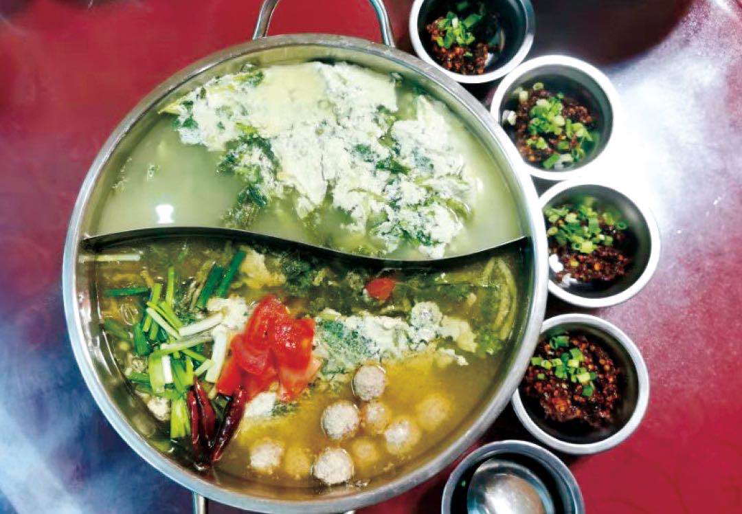 贵州省开阳富硒茶(贵州开阳富硒茶价格)-硒宝网