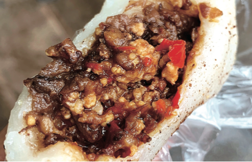 贵州省开阳富硒茶(贵州开阳富硒茶价格)-硒宝网