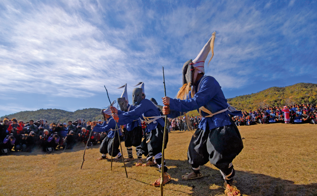 贵州省开阳富硒茶(贵州开阳富硒茶价格)-硒宝网