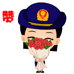 紫阳富硒茶说明书（富硒紫阳茶多少钱一斤）-硒宝网