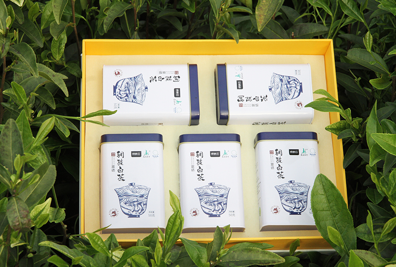 香港富硒茶生产商（香港健康家居富硒养生杯）-硒宝网