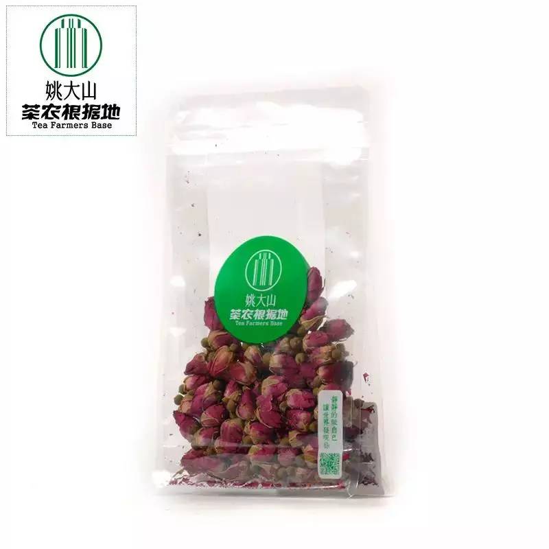 石台七都镇富硒茶(安徽省石台县七都镇是否富硒)-硒宝网