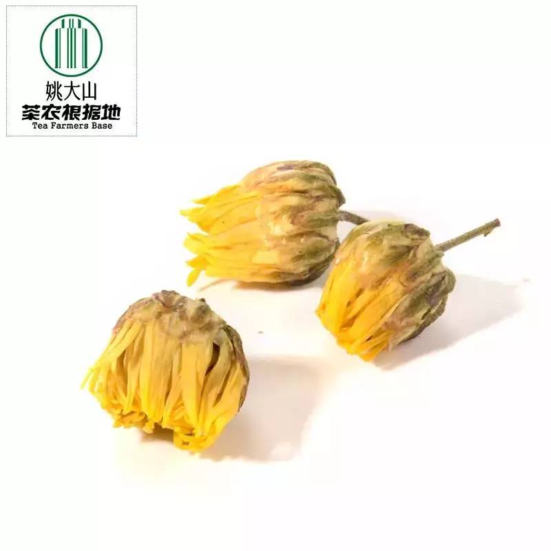 石台七都镇富硒茶(安徽省石台县七都镇是否富硒)-硒宝网