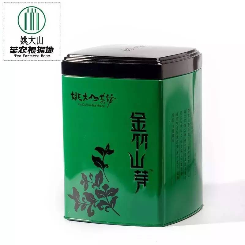 石台七都镇富硒茶(安徽省石台县七都镇是否富硒)-硒宝网