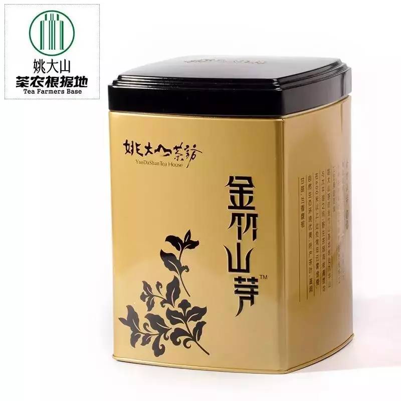 石台七都镇富硒茶(安徽省石台县七都镇是否富硒)-硒宝网