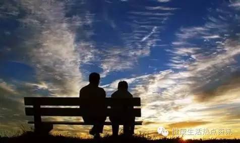 富硒黑苦荞茶作用(茶黑苦荞作用富硒含量高吗)-硒宝网