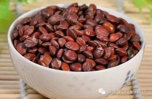 富硒黑苦荞茶作用(茶黑苦荞作用富硒含量高吗)-硒宝网