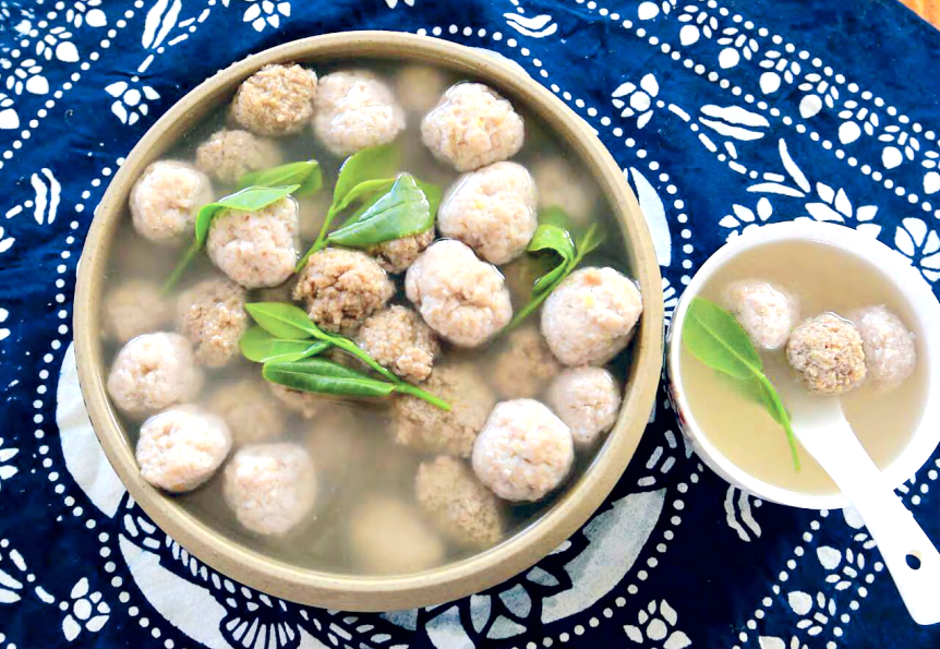 大明山富硒有机茶（大明山茶厂）-硒宝网