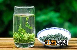 恩施富硒茶生产商(湖北恩施富硒茶产地)-硒宝网