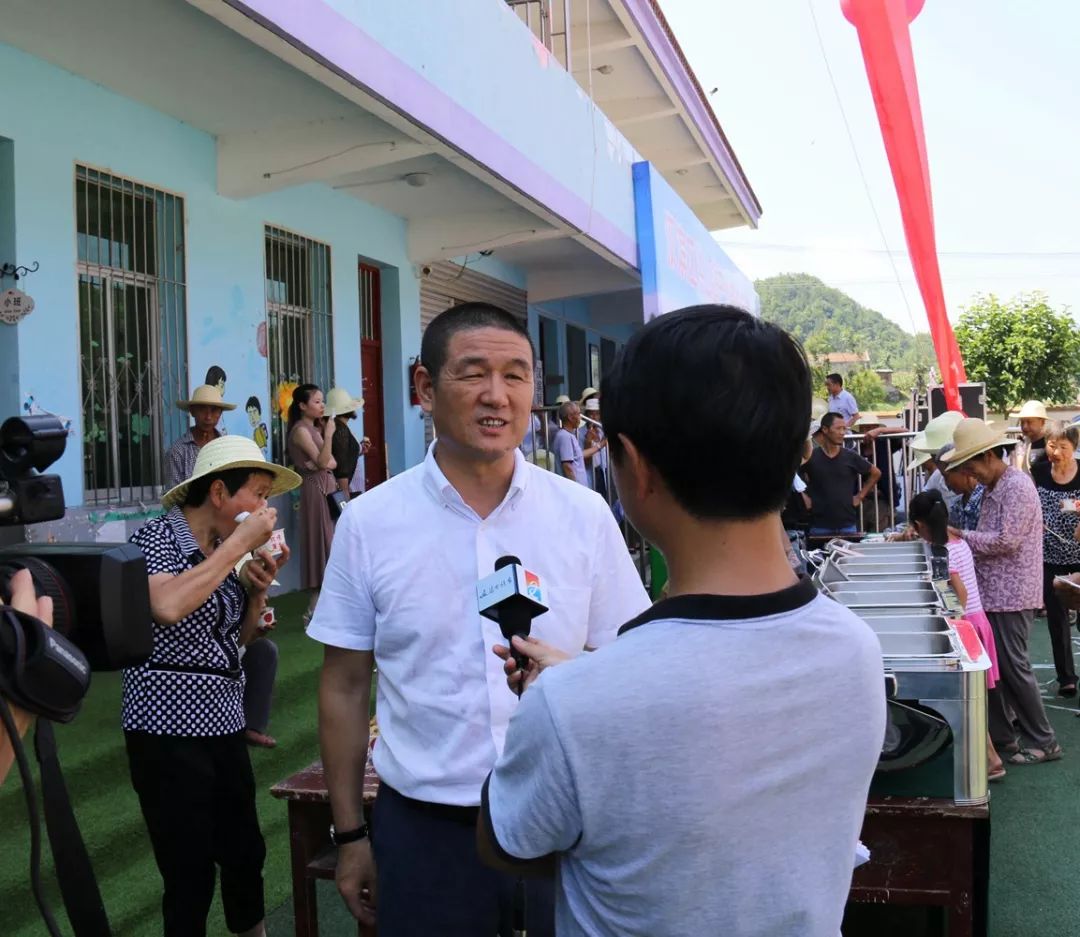 富硒黑苦荞茶作用（黑茶苦荞的功效与作用）-硒宝网