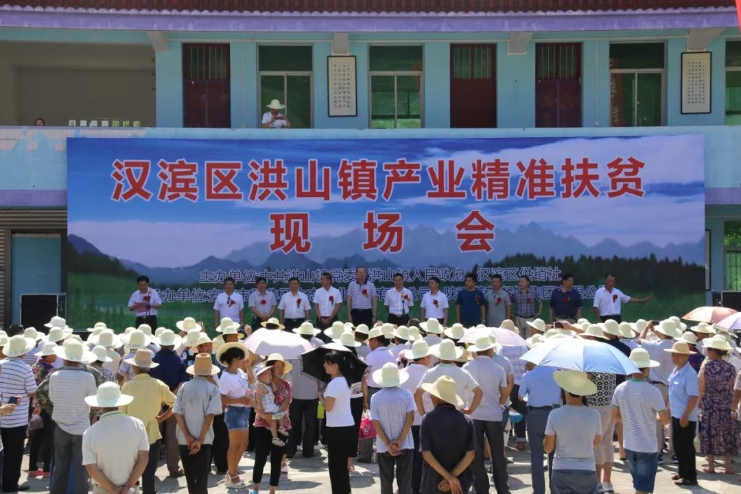 富硒黑苦荞茶作用（黑茶苦荞的功效与作用）-硒宝网